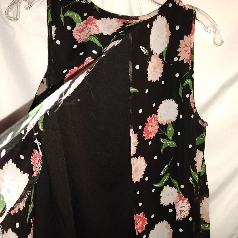 Zac & Rachel tunic - Picture 3 of 6